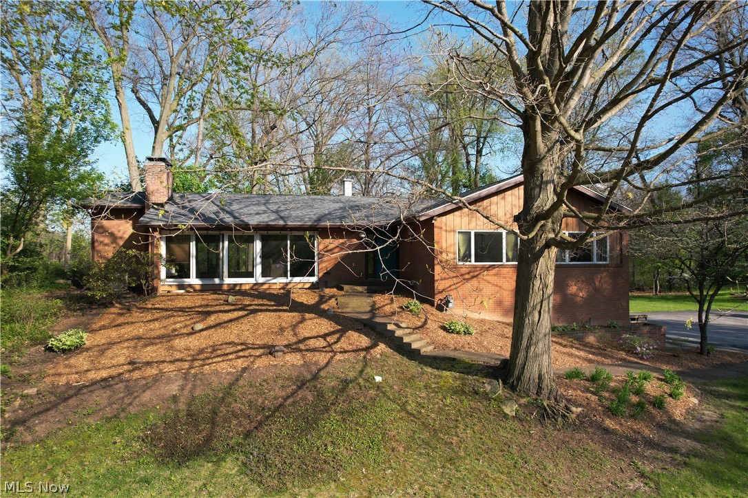 2930 Valley Lane Sandusky OH 44870