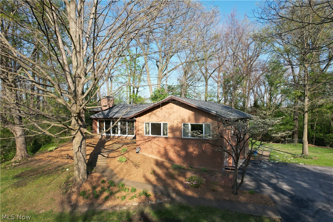 2930 Valley Lane Sandusky OH 44870