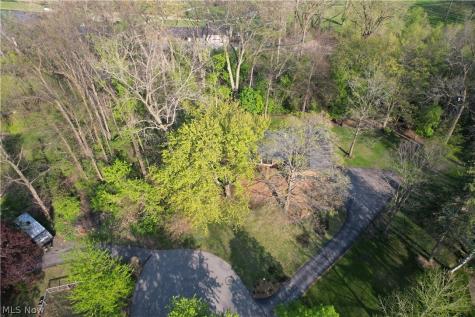 2930 Valley Lane Sandusky OH 44870