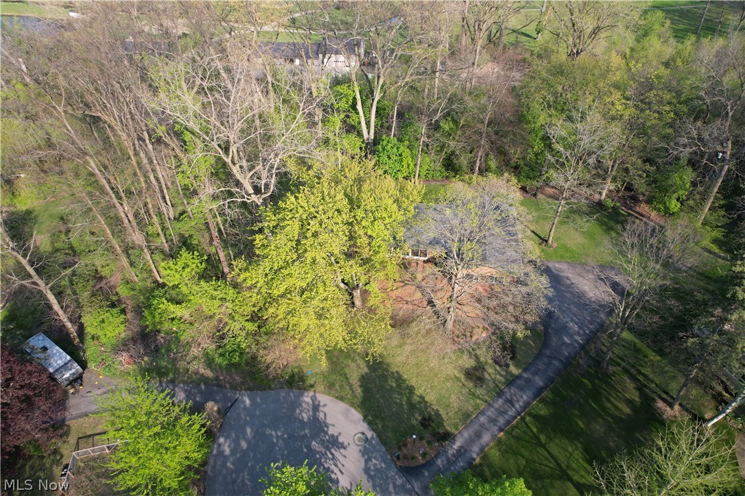 2930 Valley Lane Sandusky OH 44870