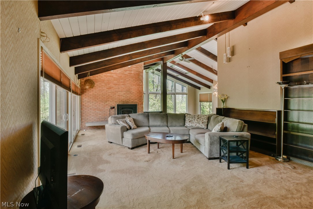 2930 Valley Lane Sandusky OH 44870