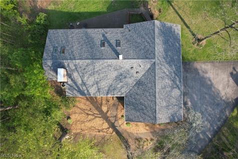 2930 Valley Lane Sandusky OH 44870