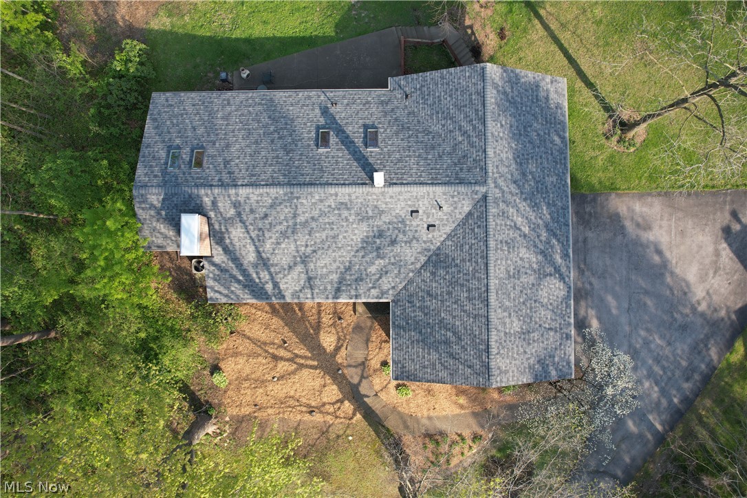 2930 Valley Lane Sandusky OH 44870
