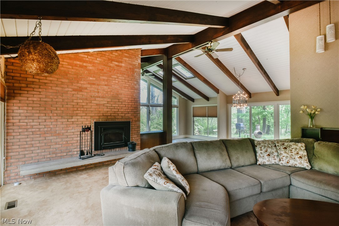2930 Valley Lane Sandusky OH 44870