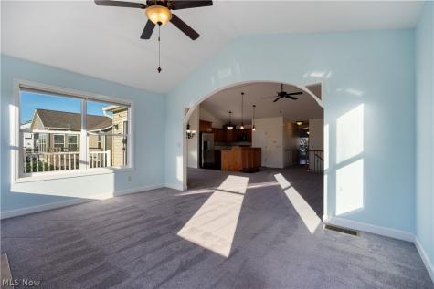 6617 Harness Circle NE Canton OH 44721