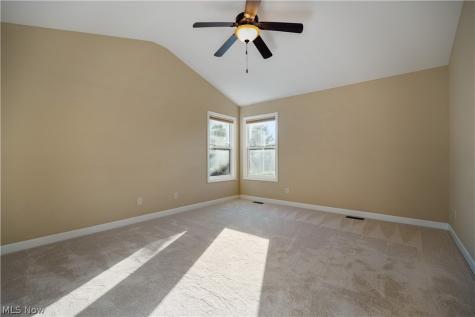 6617 Harness Circle NE Canton OH 44721