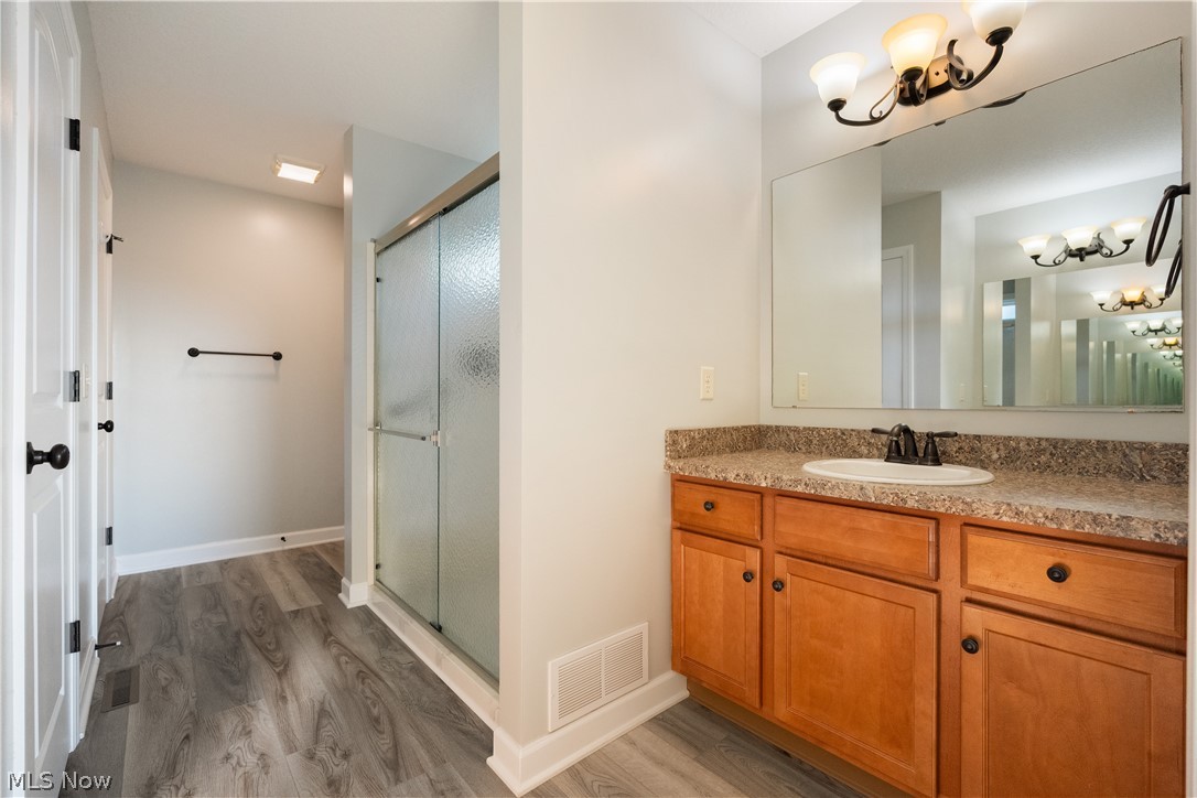 6617 Harness Circle NE Canton OH 44721