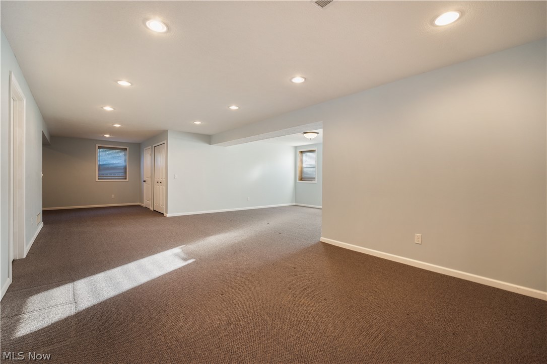 6617 Harness Circle NE Canton OH 44721
