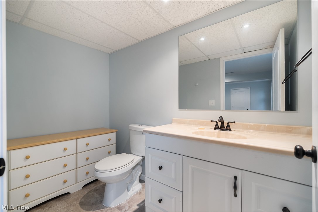 6617 Harness Circle NE Canton OH 44721