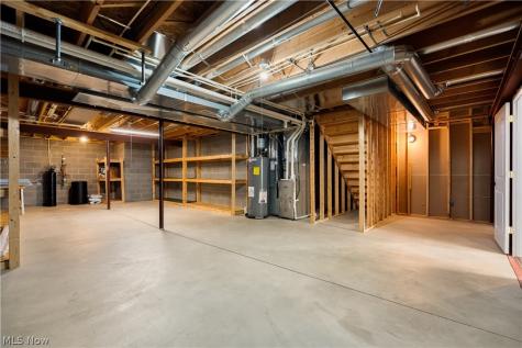 6617 Harness Circle NE Canton OH 44721
