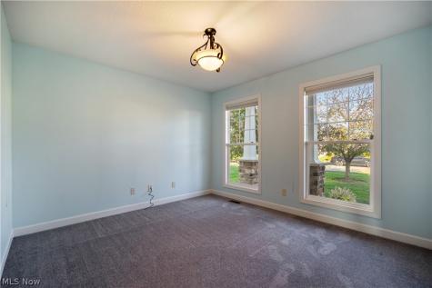 6617 Harness Circle NE Canton OH 44721