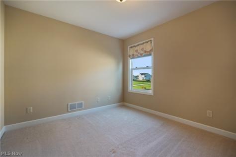 6617 Harness Circle NE Canton OH 44721