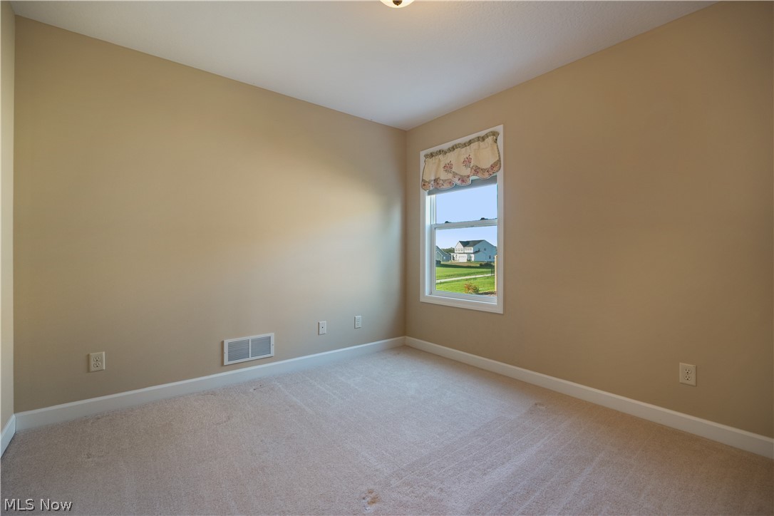 6617 Harness Circle NE Canton OH 44721