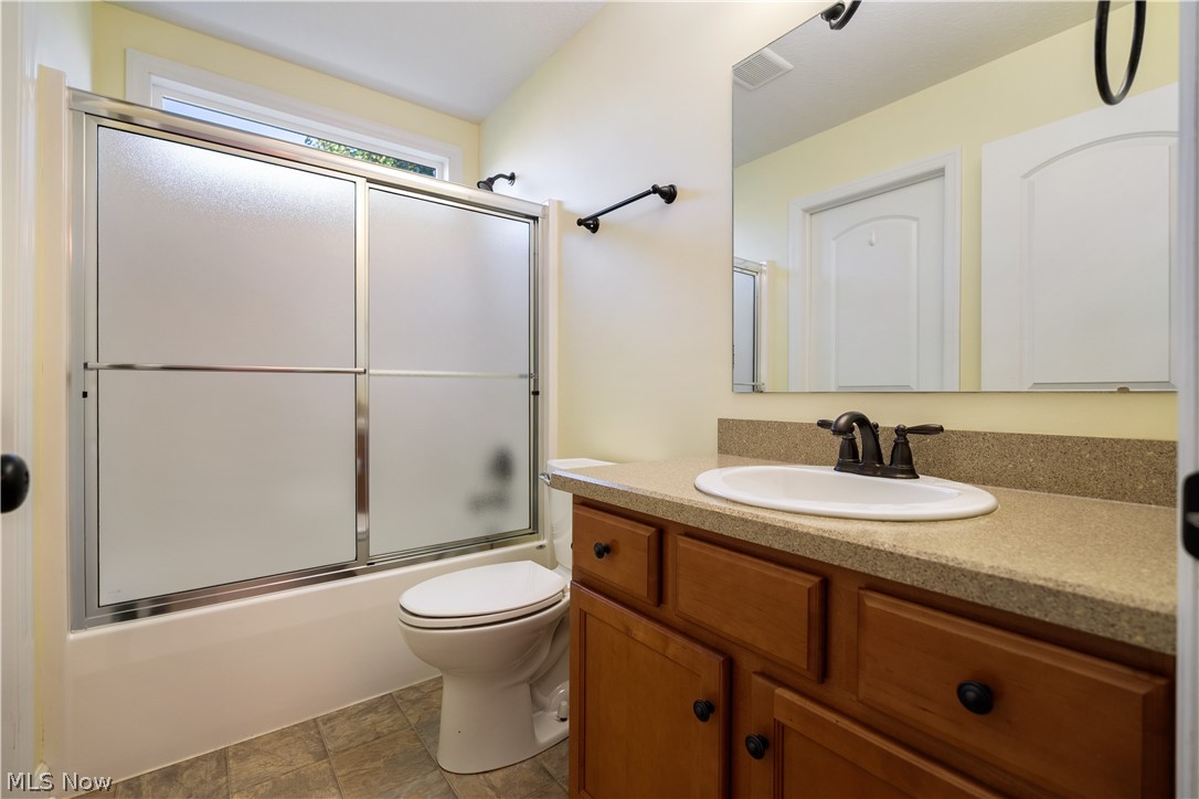 6617 Harness Circle NE Canton OH 44721