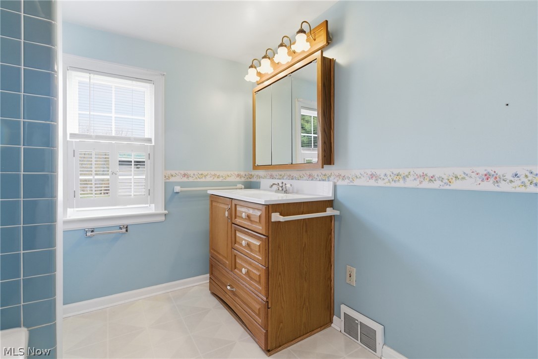 13130 Kinsman Road Burton OH 44021