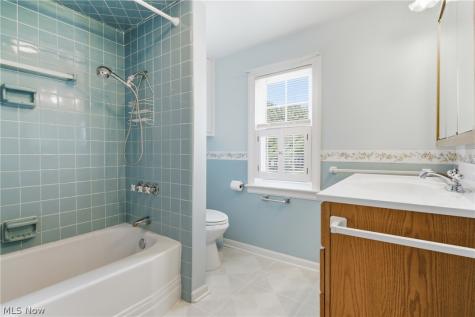 13130 Kinsman Road Burton OH 44021