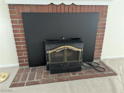 13130 Kinsman Road Burton OH 44021