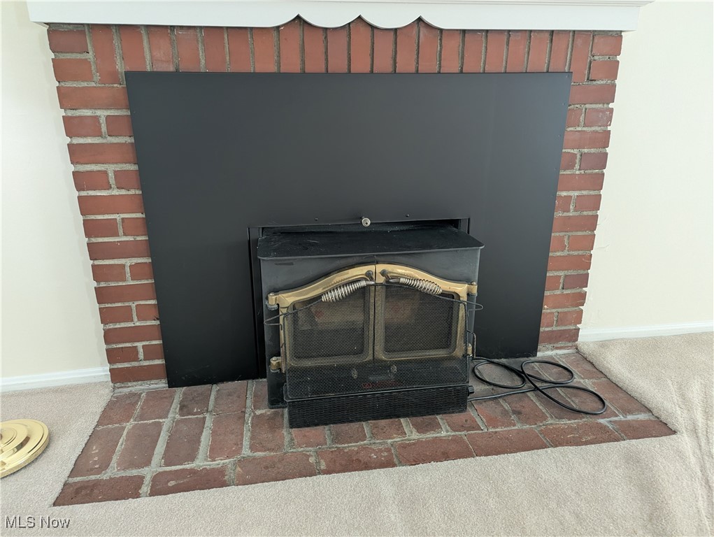 13130 Kinsman Road Burton OH 44021