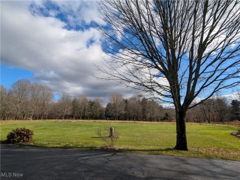 13130 Kinsman Road Burton OH 44021