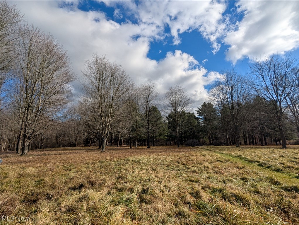 13130 Kinsman Road Burton OH 44021