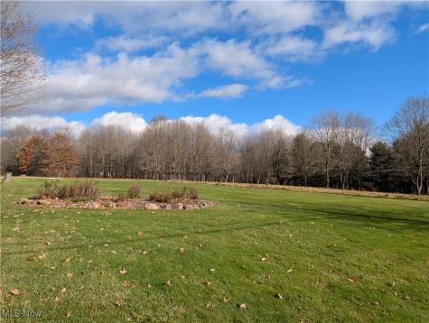 13130 Kinsman Road Burton OH 44021