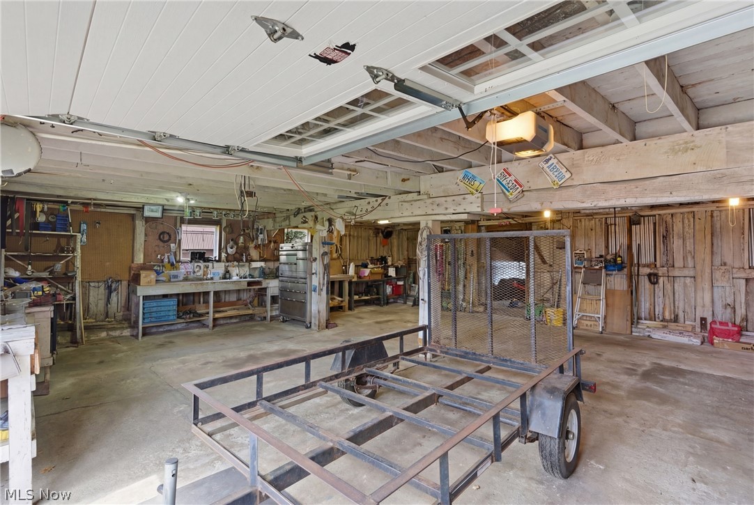 13130 Kinsman Road Burton OH 44021