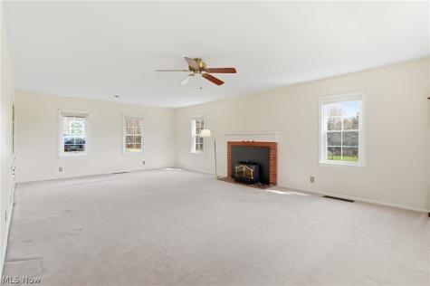 13130 Kinsman Road Burton OH 44021