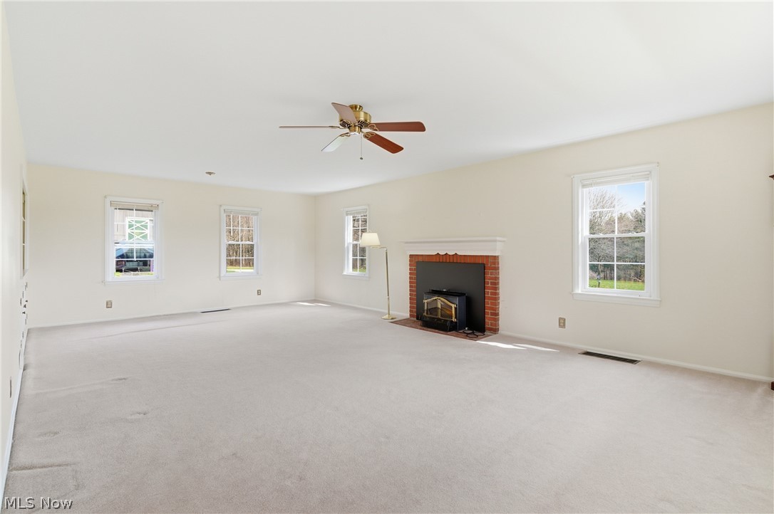 13130 Kinsman Road Burton OH 44021
