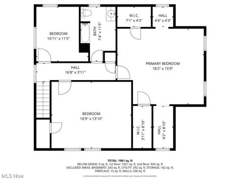 13130 Kinsman Road Burton OH 44021
