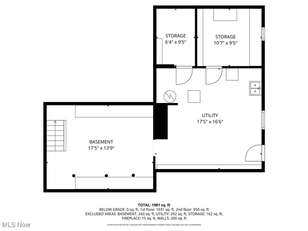 13130 Kinsman Road Burton OH 44021