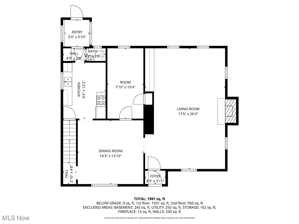 13130 Kinsman Road Burton OH 44021