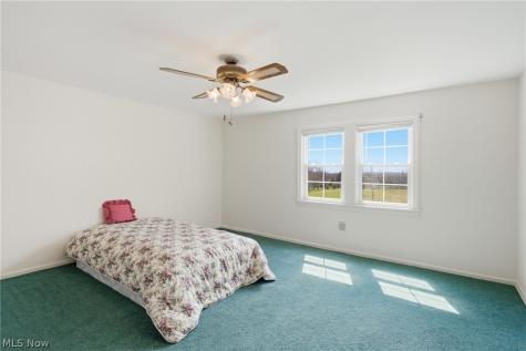 13130 Kinsman Road Burton OH 44021