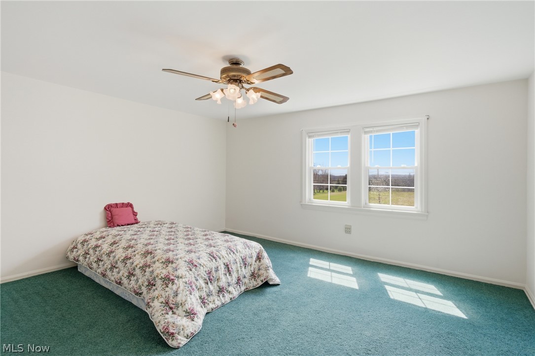 13130 Kinsman Road Burton OH 44021