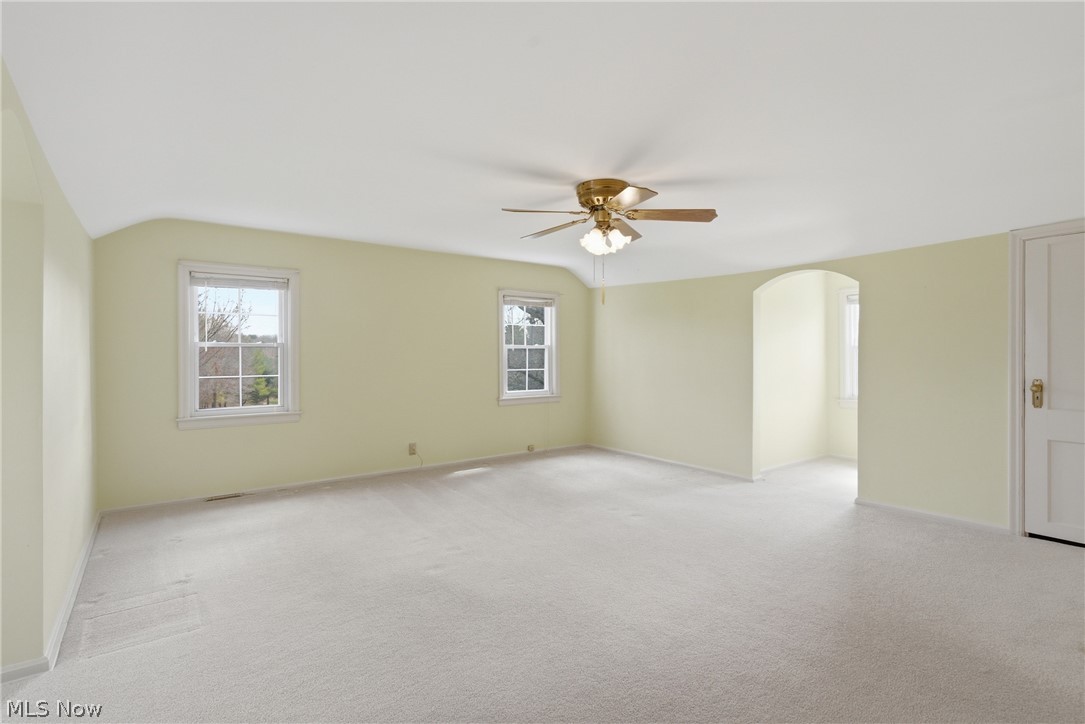13130 Kinsman Road Burton OH 44021