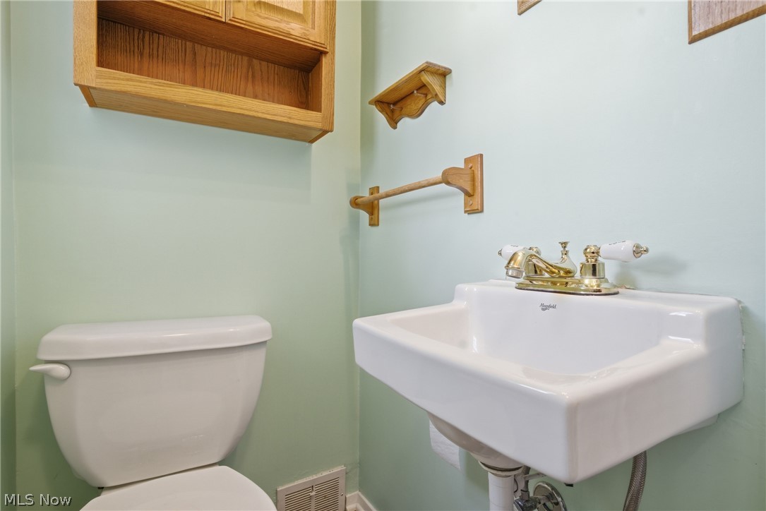 13130 Kinsman Road Burton OH 44021