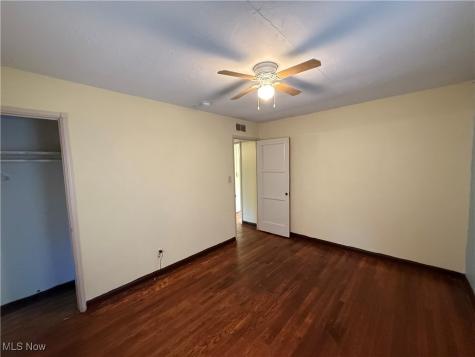 14400 Courtland Avenue Cleveland OH 44111
