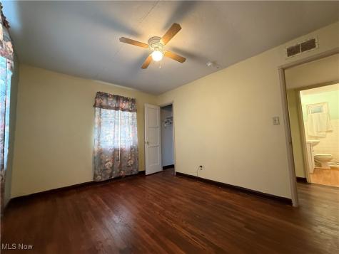 14400 Courtland Avenue Cleveland OH 44111