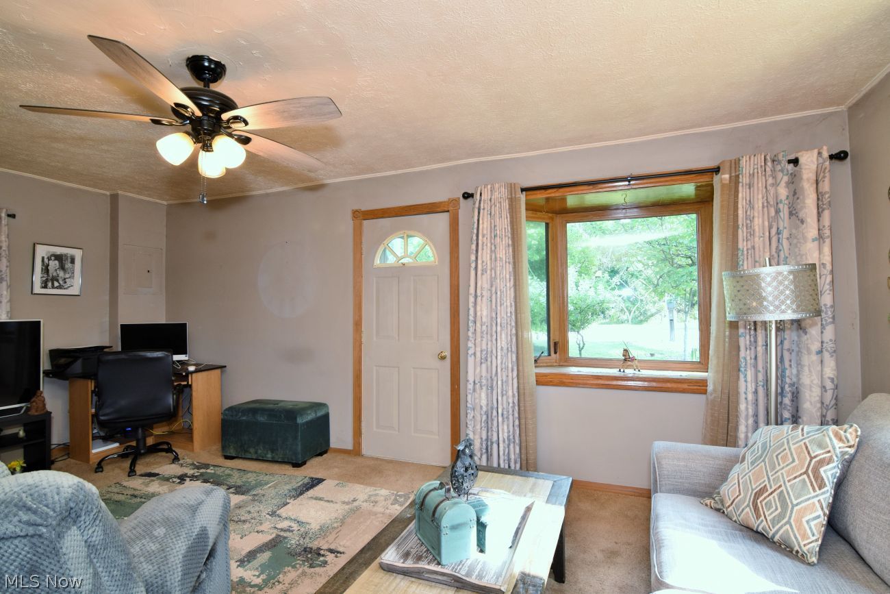 23285 Blackburn Road Oakwood OH 44146