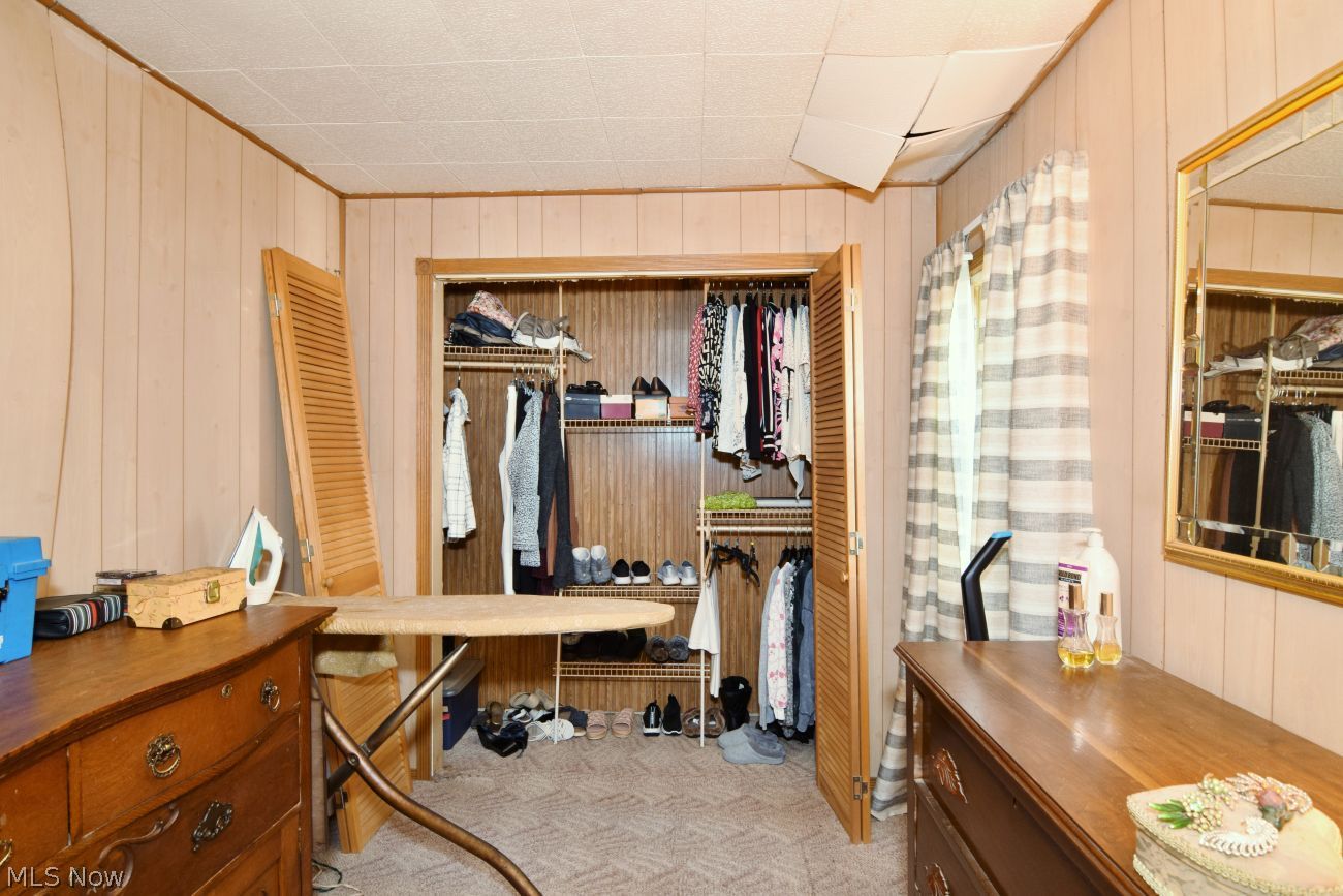 23285 Blackburn Road Oakwood OH 44146