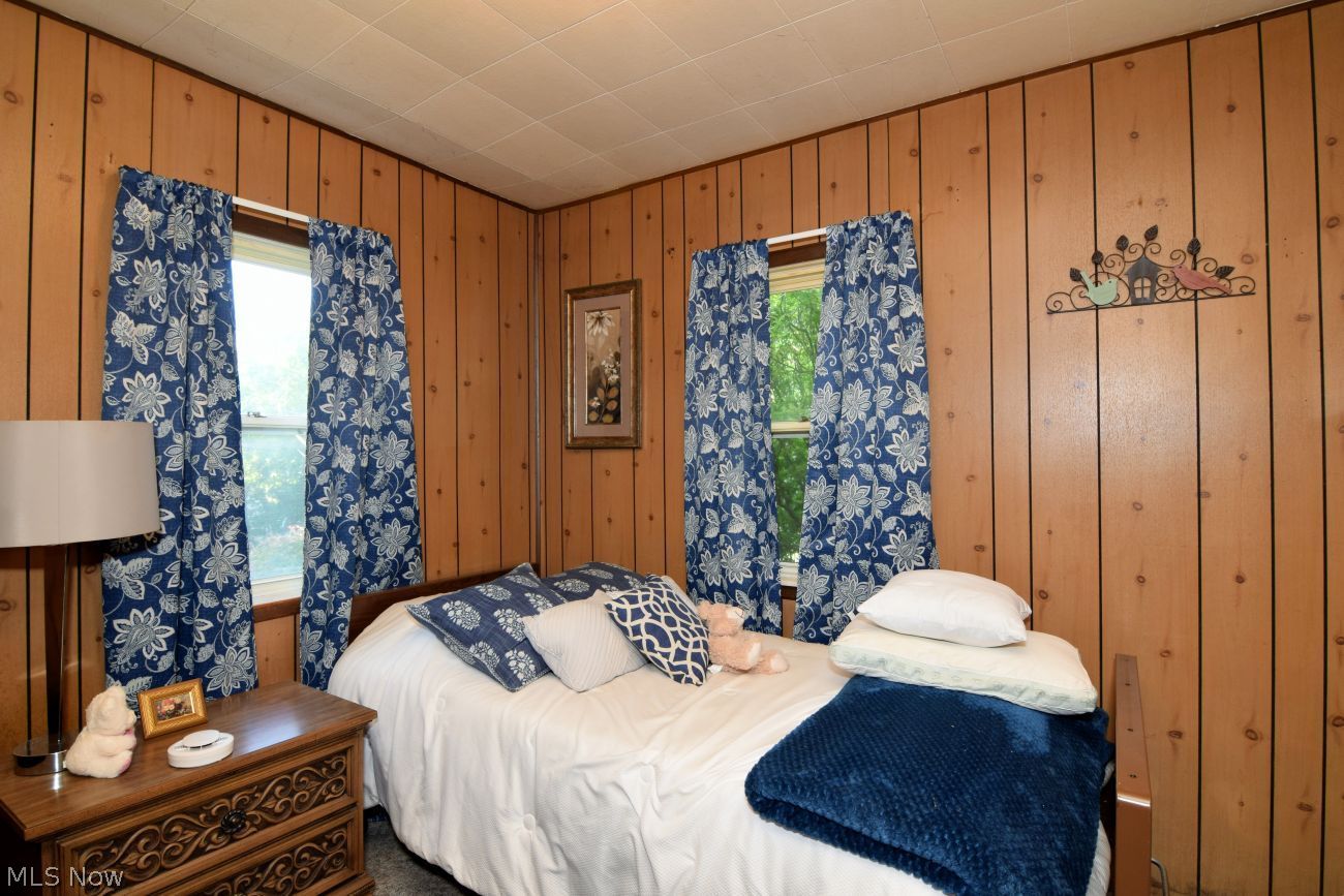 23285 Blackburn Road Oakwood OH 44146