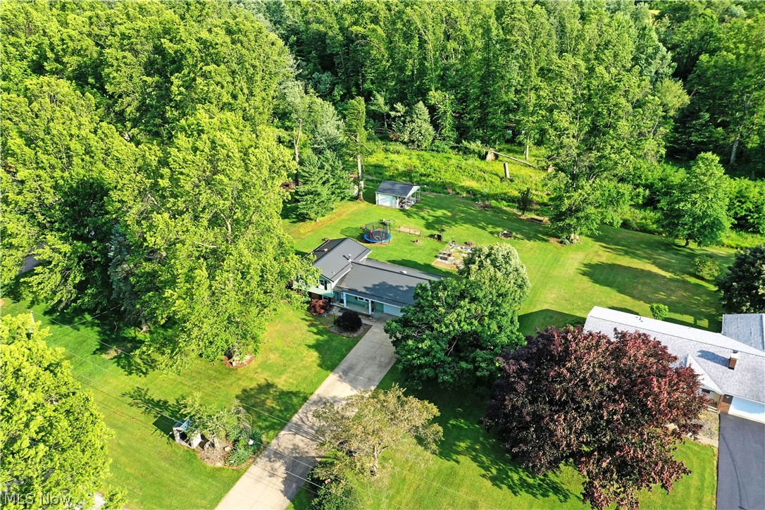 2484 Mahan Denman Road Cortland OH 44410