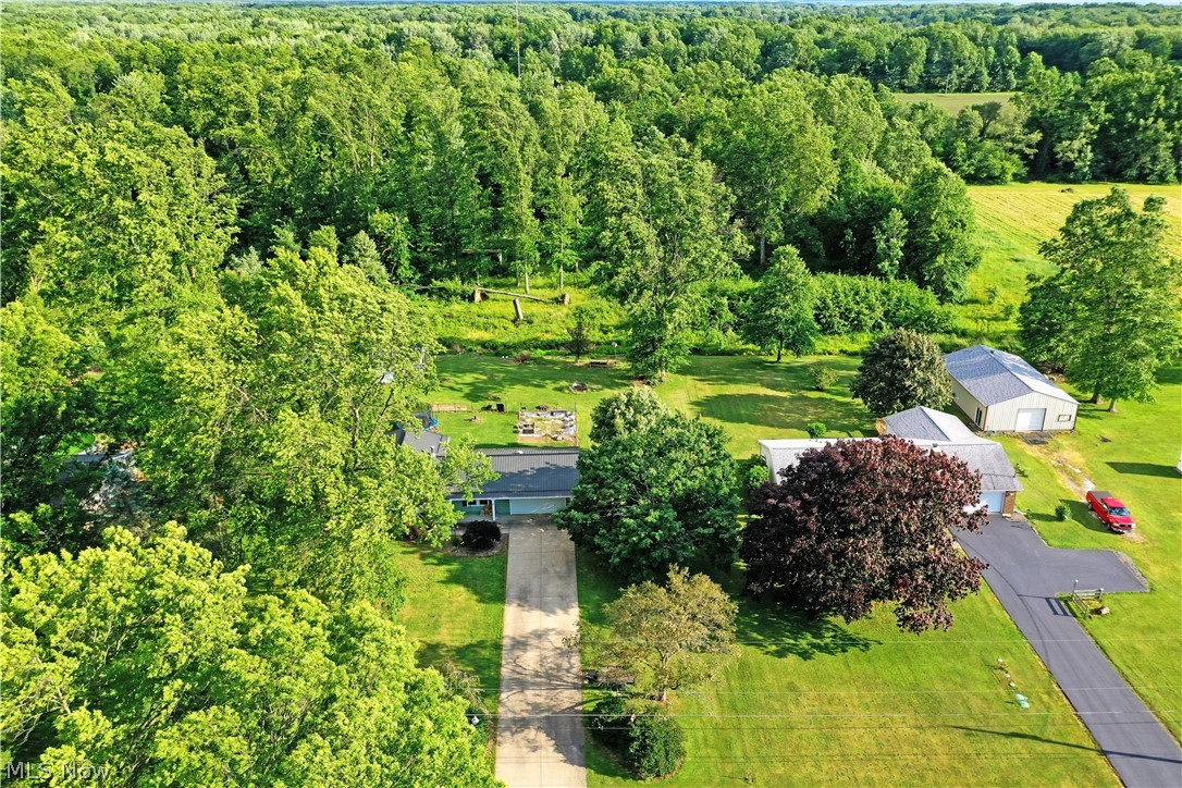 2484 Mahan Denman Road Cortland OH 44410