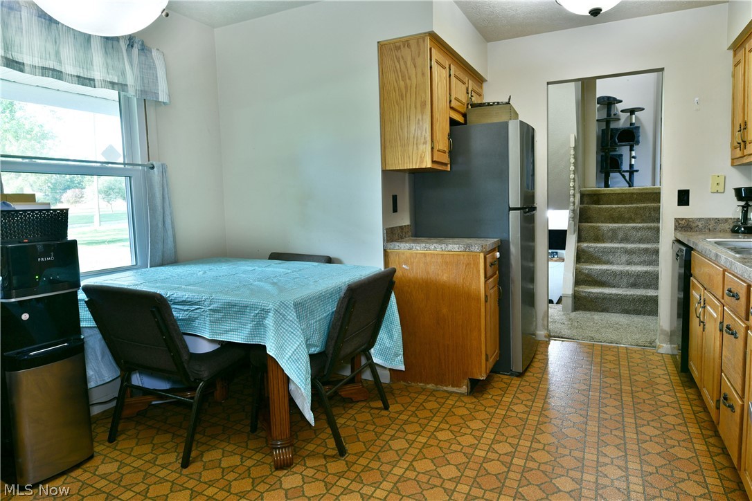 2484 Mahan Denman Road Cortland OH 44410