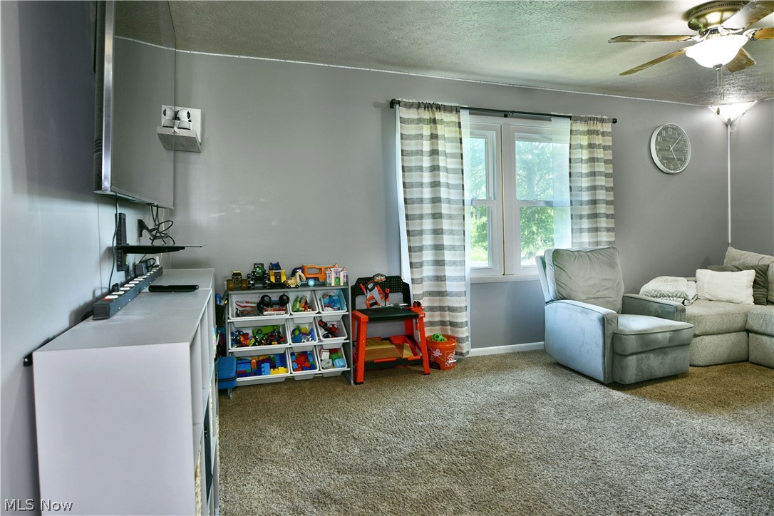 2484 Mahan Denman Road Cortland OH 44410