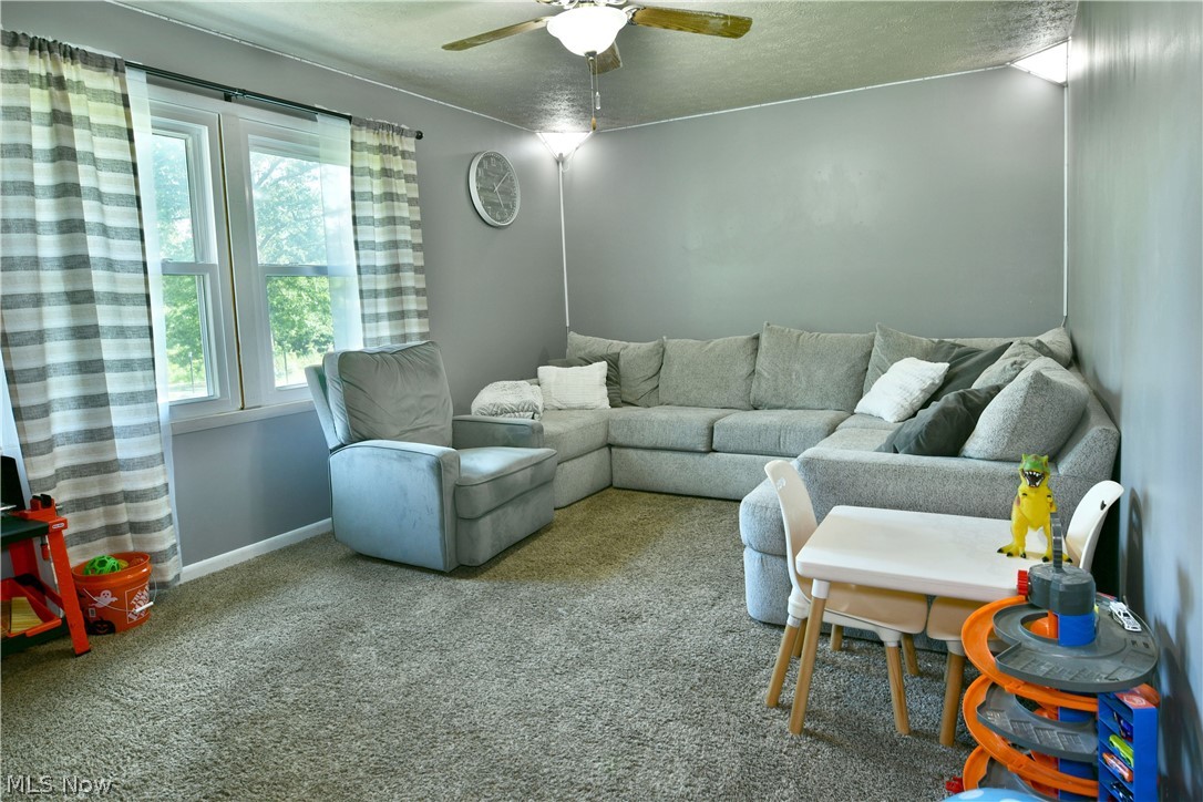 2484 Mahan Denman Road Cortland OH 44410