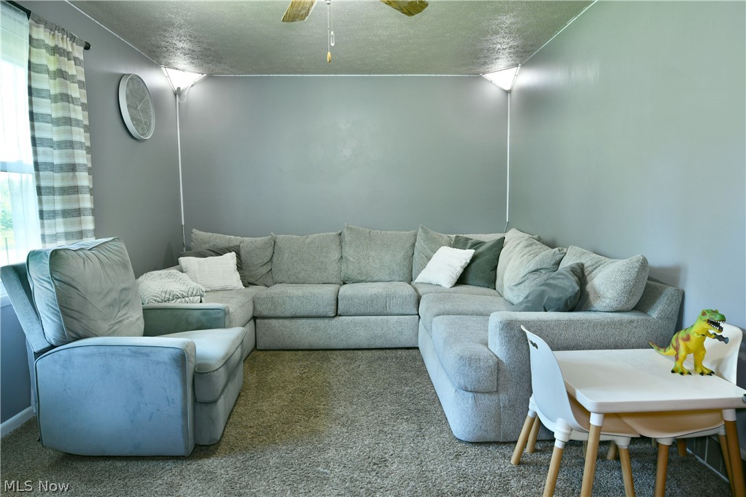 2484 Mahan Denman Road Cortland OH 44410