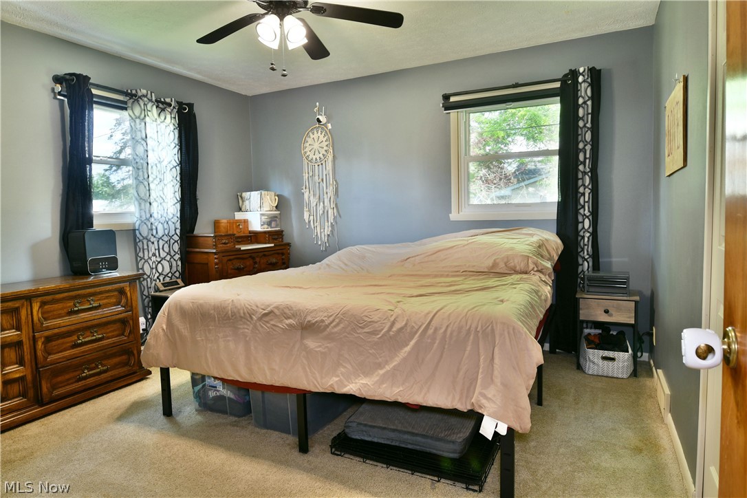 2484 Mahan Denman Road Cortland OH 44410