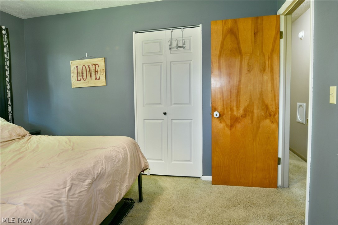 2484 Mahan Denman Road Cortland OH 44410