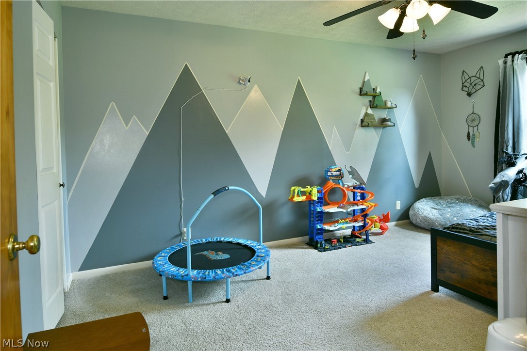 2484 Mahan Denman Road Cortland OH 44410