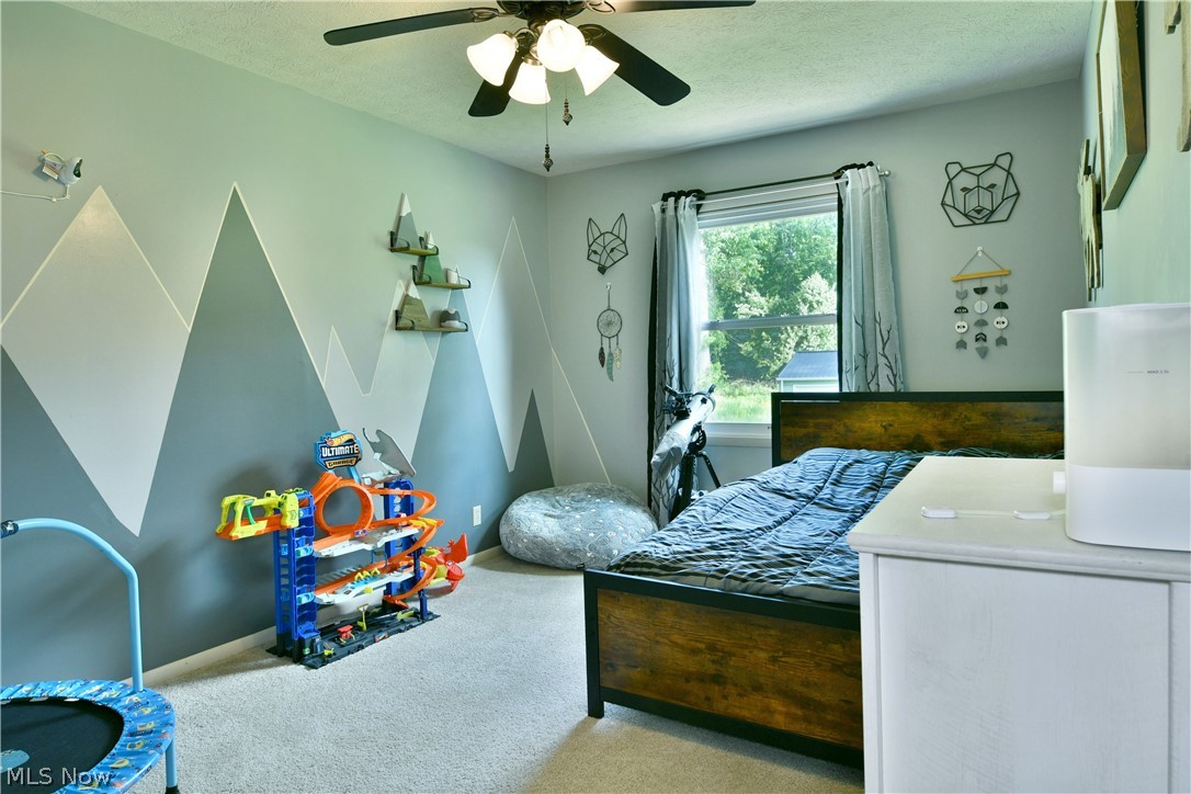 2484 Mahan Denman Road Cortland OH 44410
